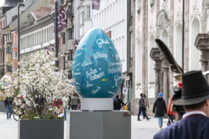 ostern-innsbruck-zentrum