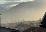 Titelbild - Haus bzw Grundstück für Bauträger in Thaur, nahe Hall in Tirol