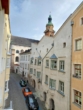 Modernisierte 184 qm Altstadtwohnung in Hall in Tirol - Bild