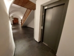 Modernisierte 184 qm Altstadtwohnung in Hall in Tirol - Bild