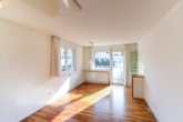 Barrierefrei erreichbare 2-Zimmer-Wohnung mit Aussicht in Innsbruck kaufen, Wohnbauförderung möglich - Titelbild