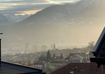 Haus mit Grundstück zwischen Innsbruck und Hall in Tirol,  keine Angabe, Einfamilienhaus