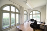 Ihr neues Immobilienmaklerbüro in Bestlage von Innsbruck, sehr gut erreichbar - Bild